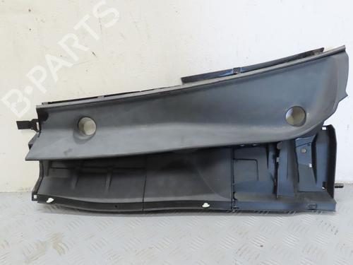 Scuttle panel TOYOTA AVENSIS Estate (_T27_) 1.6 D4-D (WWT270_) | BP27267773C110 
