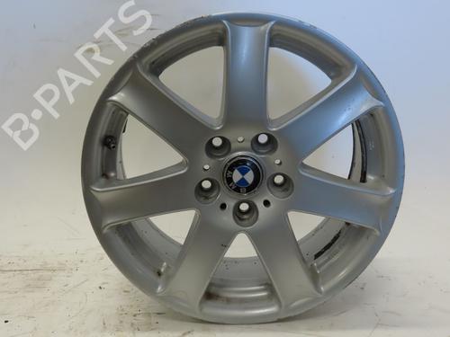 Rim BMW 3 Compact (E46) 320 td | BP27488395C45 