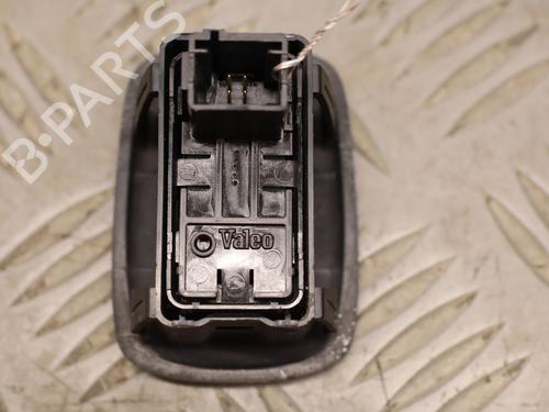 right-rear-window-switch-citroen-c3-picasso-sh_-2008-37411405 main image
