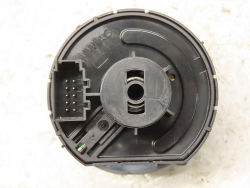 Headlight switch VW GOLF VII (5G1, BQ1, BE1, BE2) 1.6 TDI | BP29468853I24 