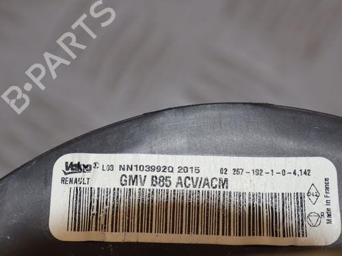 heater-blower-motor-renault-clio-iii-br01-cr01-2005-2006-2007-2008-2009-2010-2011-2012-2013-2014-36244505 main image