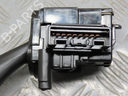 Used Steering column stalk SUZUKI SWIFT IV (FZ, NZ) 1.2 (AZH412, ZC72S) (94 hp) 9385170