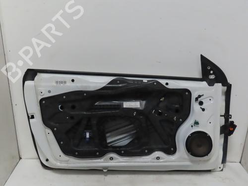 Used Left front door Left front door 38298036 38298036
