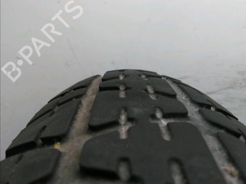 Jack Kit HONDA FR-V (BE) 2.2 i CTDi (BE5) | BP17779304C119 