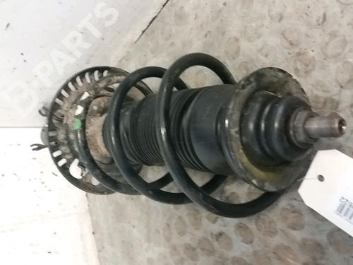 Right front shock absorber VW UP! (121, 122, BL1, BL2, BL3, 123) 1.0 | BP9377977M17