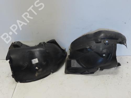 Wheel arch RENAULT CLIO IV (BH_) 0.9 TCe 90 (BHNF, BHMA, BHMH, BHJK, BHJR) | BP29643714C56 