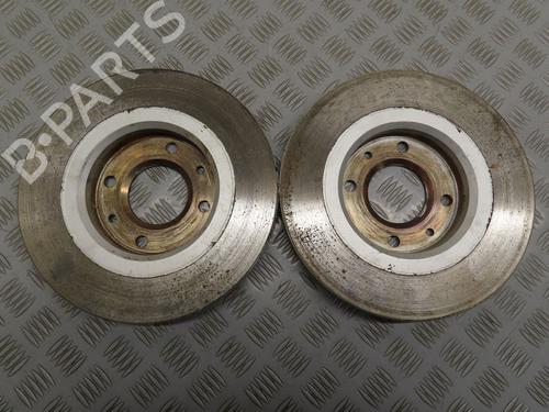 other-citroen-ami-9a_-2020-36482989 main image