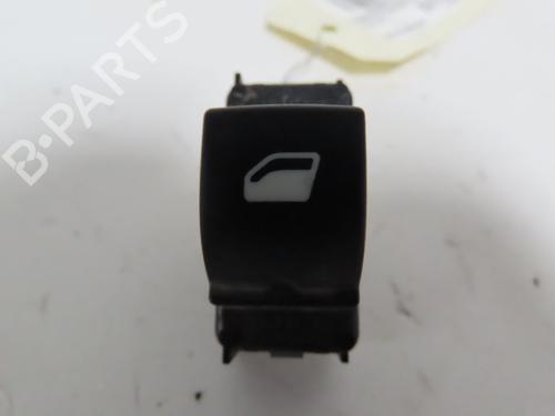 left-rear-window-switch-peugeot-2008-i-cu_-2013-31865428 main image