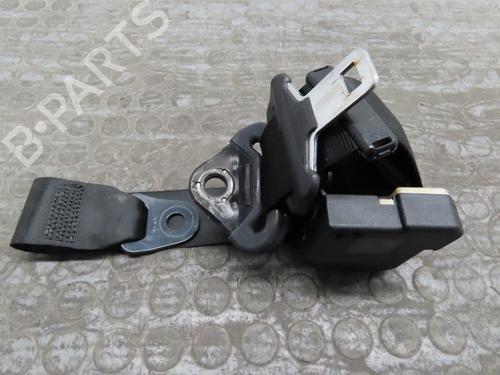 Front right belt tensioner CITROËN C3 I (FC_, FN_) 1.4 i | BP17780013C88 