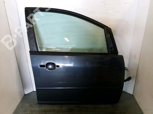 Used Right front door FORD C-MAX (DM2) 1.6 TDCi (90 hp) 9832190