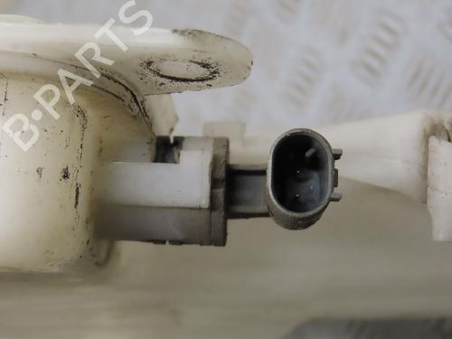 Windscreen washer tank BMW 3 (E90) 325 d | BP27488991C113 