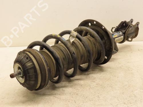 Right front shock absorber FIAT 500L (351_, 352_) 1.6 D Multijet (199LYE1B) | BP29170754M17 