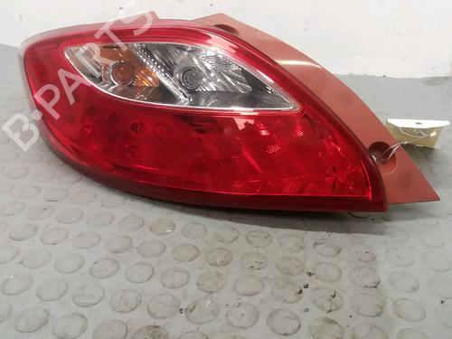 left-taillight-mazda-2-de_-dh_-13-de3fs-d65151160m-2007-2008-2009-2010-2011-2012-2013-2014-2015-9387296 main image