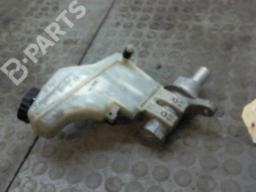 Hovedbremsecylinder OPEL CORSA D (S07) 1.3 CDTI (L08, L68) (90 hp) 9381714