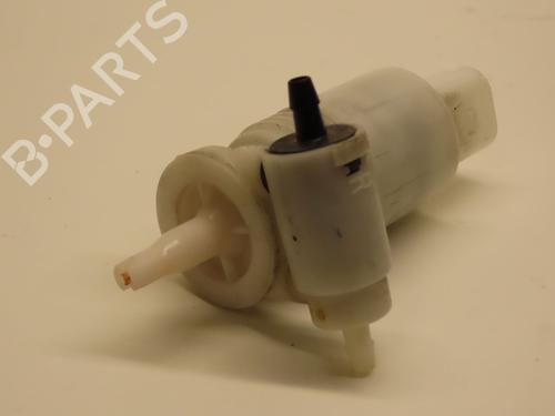 Washer pump MINI MINI (R50, R53) Cooper | BP27216498E24