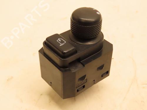 Mirror switch SUZUKI SWIFT IV (FZ, NZ) 1.6 (AZG416, AZH416, RS416, ZC32S, ZA32S) | BP29643723I25 