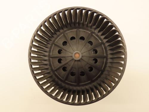 Used Heater blower motor RENAULT TWINGO I (C06_) 1.2 (C066, C068) (58 hp) 29016069