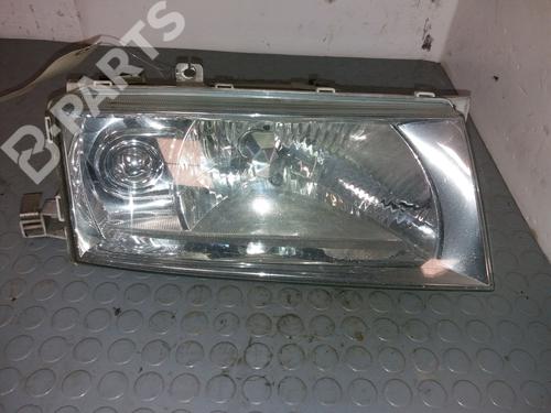 Scheinwerfer rechts für SKODA OCTAVIA I Combi (1U5) 1.9 TDI (90 hp) 10356703