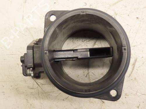 Mass air flow sensor CITROËN C4 II (NC_) 1.6 HDi 115 | BP30447638M95