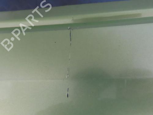 Bak støtfanger CITROËN C3 I (FC_, FN_) 1.1 i | BP21113357C8 