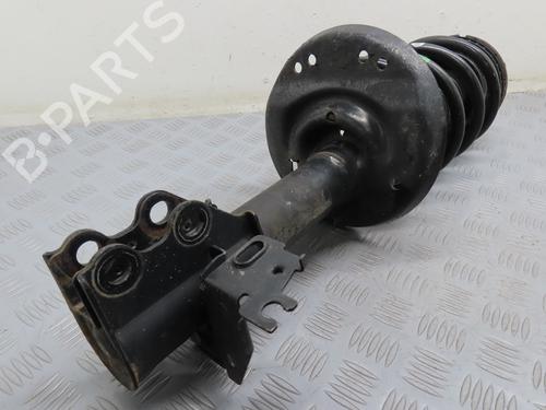 Right front shock absorber PEUGEOT 508 I (8D_) 2.0 HDi | BP17777792M17 