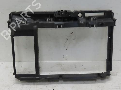 Pannello frontale PEUGEOT 208 I (CA_, CC_) 1.6 BlueHDi 100 (100 hp) 31283737