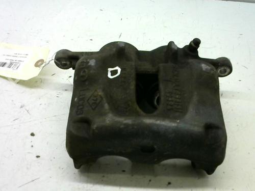Right front brake caliper RENAULT TRAFIC II Bus (JL) 2.0 dCi 115 (JL00, JL01, JL0H, JL0M, JL0U) | BP14884560M104