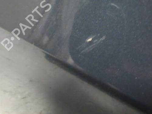 Dør venstre fortil AUDI A5 (8T3) 3.0 TDI quattro (240 hp) 32767857