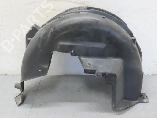 Wheel arch PEUGEOT 3008 II SUV (MC_, MR_, MJ_, M4_) 1.2 THP/ PureTech 130 (MRHNSM, MRHNSU, MRHNSJ, MRHNYW,... | BP25885728C56 