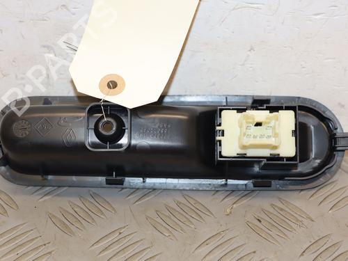 Used Switch Switch 37276559 37276559