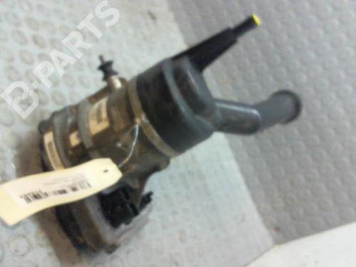 Used Steering pump PEUGEOT 308 I (4A_, 4C_) 1.6 HDi (92 hp) 9383651