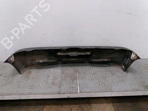 Rear bumper RENAULT CLIO I (B/C57_, 5/357_) 1.4 | BP23155442C8 