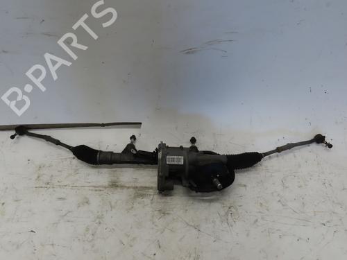 Steering rack CITROËN C3 III (SX) 1.6 BlueHDi 75 | BP27643345M22 