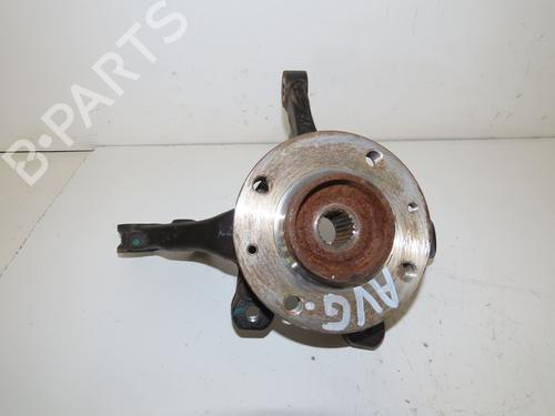 left-front-steering-knuckle-citroen-ami-9a_-2020-39966522 main image