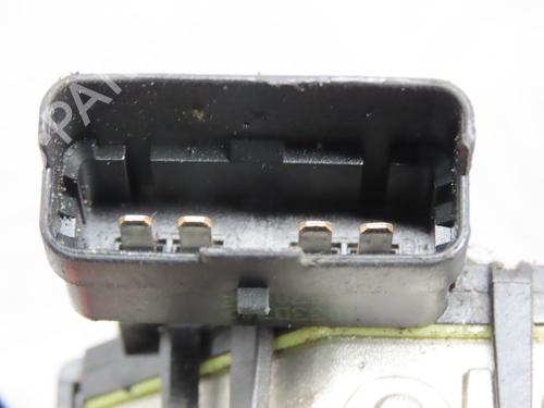 front-wiper-motor-peugeot-208-i-ca_-cc_-16-vti-9673222580-2012-2013-2014-2015-2016-2017-2018-2019-2020-9388651 main image