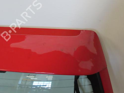 tailgate-peugeot-106-ii-1a_-1c_-1996-1997-1998-1999-2000-2001-2002-2003-2004-2005-23155492 main image