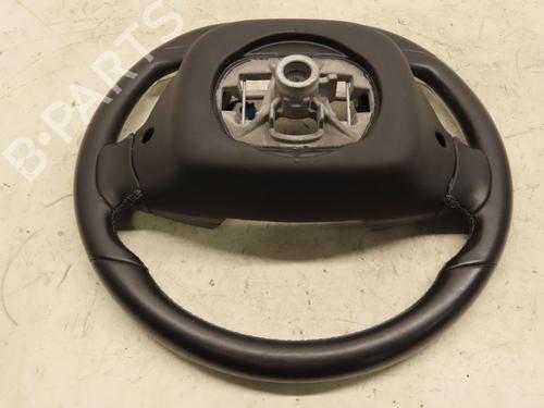 Steering wheel CITROËN GRAND C4 SPACETOURER (3A_, 3E_) 1.2 PureTech 130 | BP29516279C49 
