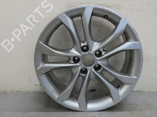 Rim AUDI A4 B8 Avant (8K5) S4 quattro | BP26702209C45 