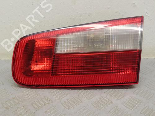 Used Right tailgate light RENAULT LAGUNA II (BG0/1_) 2.2 dCi (140 hp) 9373270