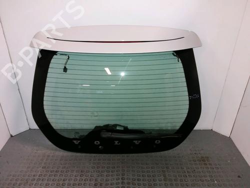 Used Bootlid window VOLVO C30 (533) 1.6 (100 hp) 14886322