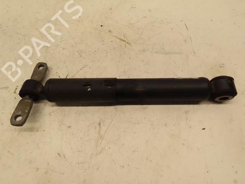 BP29345703M19 main image