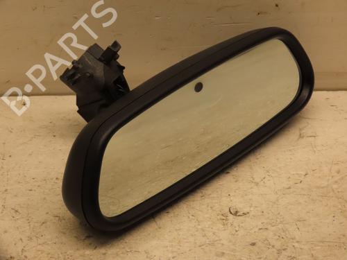 Rear mirror PEUGEOT 308 II (LB_, LP_, LW_, LH_, L3_) 1.2 THP 130 | BP29902256I6 