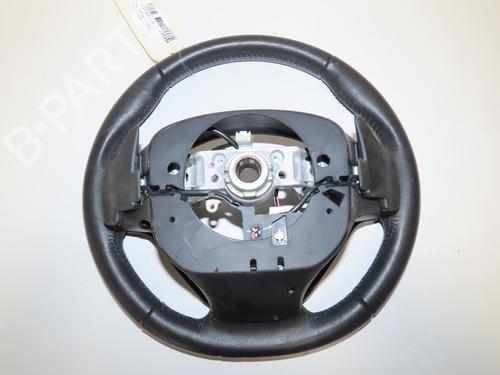 Rat Rat PEUGEOT 108 1.0 VTi 72 (72 hp) 34409322 34409322