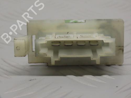 heater-resistor-seat-leon-1p1-19-tdi-1k0959263a-2005-2006-2007-2008-2009-2010-2011-2012-2013-11677671 main image