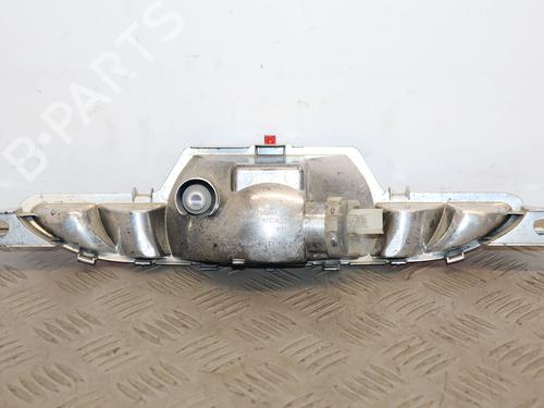 Used Rear fog light Rear fog light 38182734 38182734