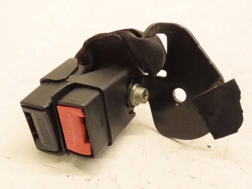 seat-buckle-renault-clio-ii-bb_-cb_-1998-1999-2000-2001-2002-2003-2004-2005-2006-2007-2008-2009-2010-2011-2012-2013-2014-2015-2016-29643697 main image