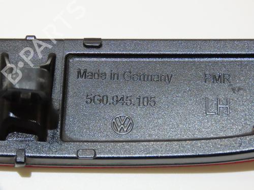rear-bumper-left-light-vw-golf-vii-5g1-bq1-be1-be2-2012-2013-2014-2015-2016-2017-2018-2019-2020-2021-29986747 main image