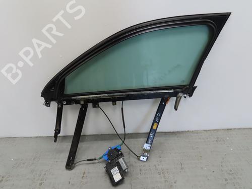 Front right window mechanism AUDI A4 B7 Avant (8ED) 2.0 TDI 16V | BP15842113C23 