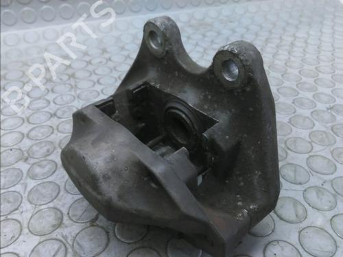 Left rear brake caliper MERCEDES-BENZ M-CLASS (W163) ML 270 CDI (163.113) | BP17778705M107 