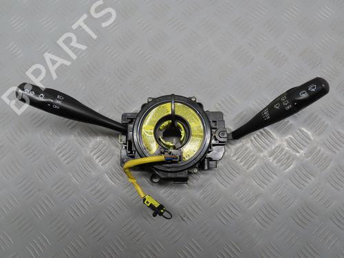 Used Steering column stalk HYUNDAI ATOS (MX) 1.0 i (58 hp) 17779429